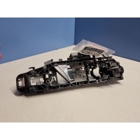 Кронштейн ручки двери правой Mercedes C-klasse W205 2014- A0997601800