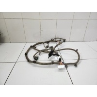 Электропроводка Tank 500 2021- 4010325XKV3BA