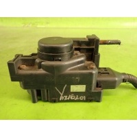 Tempomat HYUNDAI TUCSON I 2.7 B 06r AUTOMAT 96440 - 2E200
