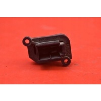 REZYSTOR NAWIEWU OPORNICA FORD TRANSIT V 06R