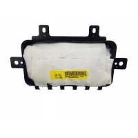 Hyundai ix35 airbag пассажира оригинал