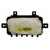 Hyundai ix35 подушка безопасности airbag пассажира 84530-2y000