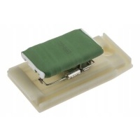 REZYSTOR DMUCHAWY NTY ERD - FR - 008