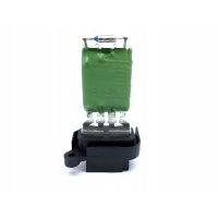 OPORNIK REZYSTOR DMUCHAWY FORD TRANSIT 94 - 00 -