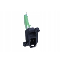 REZYSTOR DMUCHAWY FORD TRANSIT 94 - 06 342014