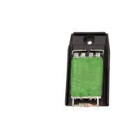 Maxgear 57 - 0172 Opornik , wentylator wewnętrzny