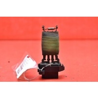 REZYSTOR NAWIEWU OPORNICA 3C1H - 18B647 - AA FORD TRANSIT 5 V 05R