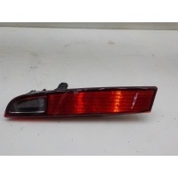 Фонарь заднего бампера EXEED TXL 2020- 605000394AA