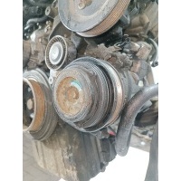 Компрессор кондиционера Mercedes E W210 1999 a0002302011