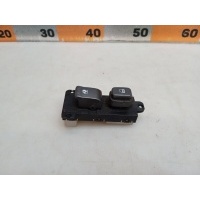 Кнопка стеклоподъемника SsangYong Rexton RJN 2010 8583008C00