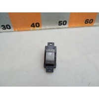 Кнопка стеклоподъемника SsangYong Rexton RJN 2010 8584008C00