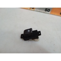 Кнопка стеклоподъемника SsangYong Rexton RJN 2010 8584008C00