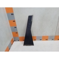 Накладка двери SsangYong Rexton RJN 2010 7358008000