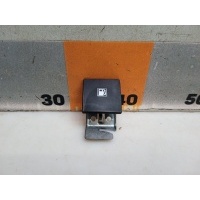 Ручка открывания бака SsangYong Rexton RJN 2010 7164008002LAM
