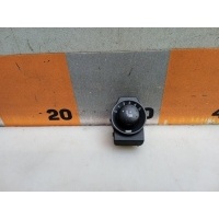 Кнопка обогрева сиденья SsangYong Rexton RJN 2010 8554008C11