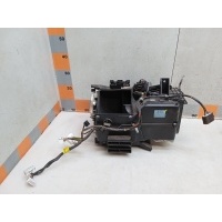 Корпус отопителя SsangYong Rexton RJN 2010 6910008D03