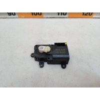 Моторчик заслонки отопителя SsangYong Rexton RJN 2010 69113082A0