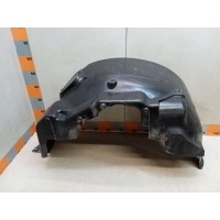Подкрылок передний правый SsangYong Rexton RJN 2010 7972008B00