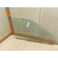 Стекло двери передней правой Proton Persona C9 2000 391804