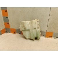 Бачок омывателя лобового стекла Dodge Stratus JA 2000 04574580AE