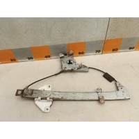 Стеклоподъемник задний Proton Persona C9 2000 391858
