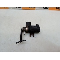 Клапан электромагнитный SsangYong Rexton RJN 2010 A6655403897