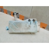 Бачок омывателя лобового стекла SsangYong Rexton RJN 2010 7841008000