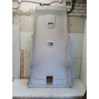 Обшивка потолка SsangYong Rexton RJN 2010 7752008B03ABJ