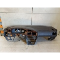 Торпедо Proton Persona C9 2000 330641