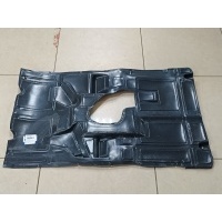 Защита двигателя PSA Boxer/Ducato/Jumper 250 122753, 1341340080, 1367474080, 1369107080, 1369364080, 1606435280, 748938
