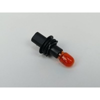 Лампа PCY16W 12V Mercedes-Benz Sprinter W906 NT1013, 4E0941669, A0008201277