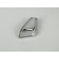 Указатель поворота Mercedes-Benz Sprinter W906 NT1025, A0018228920, 0018228920, A0018228320, 0018228320, 2E0953049A