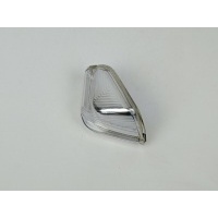 Указатель поворота Mercedes-Benz Sprinter W906 NT1026, A0018229220, A0018229020