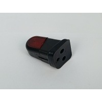 Фонарь Mercedes-Benz NT1042, A0018208356
