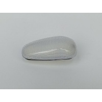 Указатель поворота Mercedes-Benz Sprinter W901 - W909 Classic NT1055, A2108200421, 2108200921