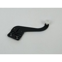 Ролик сдвижной двери Volkswagen Transporter T5 HD35431, 7H0843436E, 7H0843436P, 7E0843436B, 7E0843435B