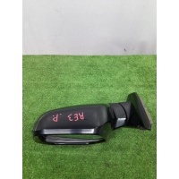 зеркало HONDA CRV