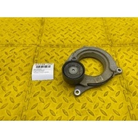 Ролик натяжитель BMW X3 G01 2019 11288579118, 8579118