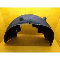 подкрылок BMW X3 G01 2018 51717394818