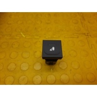 Кнопка Renault Arkana JC 2019 251257164R