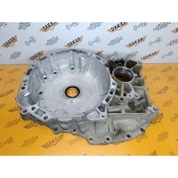 Корпус АКПП Peugeot 4007 GP 2012 2101P0, 221233