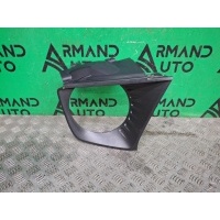 Накладка фары Haval Dargo X 1 2022-нв 2803119XKN52A, 2803119XKN52A, 2803128XKN52A, 8