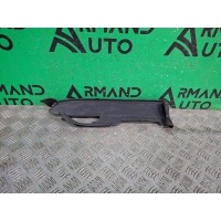 Пыльник крыла верхний Audi A3 3 8V 2012-2020 8V0821169E, 4