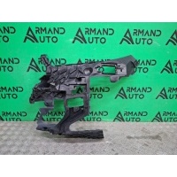 кронштейн бампера BMW X6 G06 2023-нв 51118085665, 8