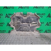 защита двигателя Mercedes E-Class W213, S213, C238 2016-нв A2135243900, 8