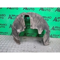 подкрылок Audi A7 2 4K8 2018-нв 4K8810171F, 4K8810171E, 8