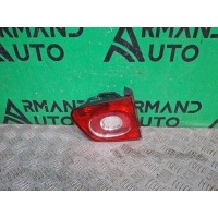 Фонарь внутренний Volkswagen Tiguan 1 2007-2011 5N0945107B, 5N0945093B, 4