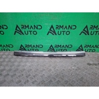 ДХО центральный Audi Q6 1 2022-нв 4CG941653, 4