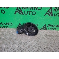 зеркало Mini Countryman F60 2016-2020 51167471278, 8