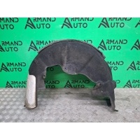 подкрылок Mercedes E-Class W213, S213 2016-нв A2136909104, A2136821371, 7